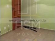 Apartamento para Venda em São Bernardo do Campo/SP...