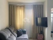 Apartamento para Venda em São Bernardo do Campo/SP...