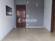 Apartamento para Venda em São Bernardo do Campo/SP...