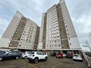 Apartamento para Venda em São Bernardo do Campo/SP...