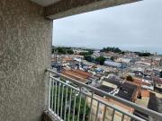 Apartamento para Venda em São Bernardo do Campo/SP...