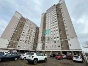 Apartamento para Venda em São Bernardo do Campo/SP...