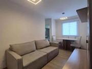 Apartamento para Venda em São Bernardo do Campo/SP...