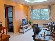 Apartamento para Venda em São Bernardo do Campo/SP...