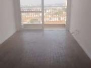 Apartamento para Venda em São Bernardo do Campo/SP...