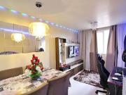 Apartamento para Venda em São Bernardo do Campo/SP...