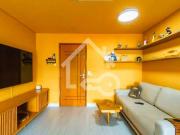 Apartamento para Venda em São Bernardo do Campo/SP...