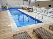 Apartamento para Venda em São Bernardo do Campo/SP...