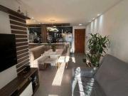 Apartamento para Venda em São Bernardo do Campo/SP...