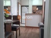 Apartamento para Venda em São Bernardo do Campo/SP...