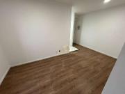 Apartamento para Venda em São Bernardo do Campo/SP...