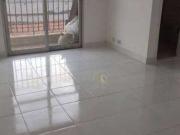 Apartamento para Venda em São Bernardo do Campo/SP...