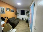 Apartamento para Venda em São Bernardo do Campo/SP...