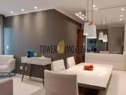 Apartamento para Venda em São Bernardo do Campo/SP...