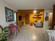 Apartamento para Venda em São Bernardo do Campo/SP...