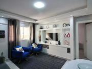 Apartamento para Venda em São Bernardo do Campo/SP...