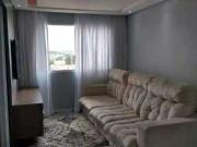 Apartamento para Venda em São Bernardo do Campo/SP...