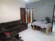 Apartamento para Venda em São Bernardo do Campo/SP...