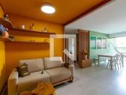 Apartamento para Venda em São Bernardo do Campo/SP...