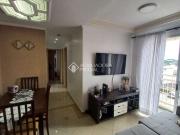 Apartamento para Venda em São Bernardo do Campo/SP...