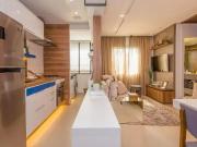 Apartamento para Venda em São Bernardo do Campo/SP...