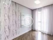 Apartamento para Venda em São Bernardo do Campo/SP...