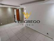 Apartamento para Venda em São Bernardo do Campo/SP...