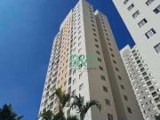 Apartamento para Venda em São Bernardo do Campo/SP...