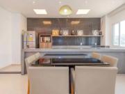 Apartamento para Venda em São Bernardo do Campo/SP...