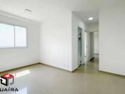 Apartamento para Venda em São Bernardo do Campo/SP...