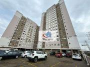 Apartamento para Venda em São Bernardo do Campo/SP...