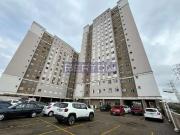Apartamento para Venda em São Bernardo do Campo/SP...