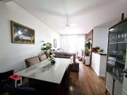 Apartamento para Venda em São Bernardo do Campo/SP... Apartamento para Venda em São Bernardo do Campo/SP...