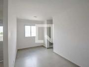 Apartamento para Venda em São Bernardo do Campo/SP...