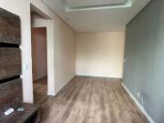Apartamento para Venda em São Bernardo do Campo/SP...