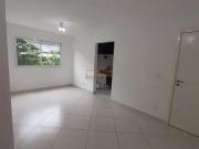 Apartamento para Venda em São Bernardo do Campo/SP...