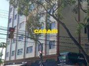 Apartamento para Venda em São Bernardo do Campo/SP...