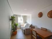 Apartamento para Venda em São Bernardo do Campo/SP...