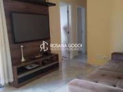 Apartamento para Venda em São Bernardo do Campo/SP...