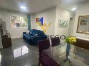 Apartamento para Venda em São Bernardo do Campo/SP...