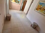 Apartamento para Venda em São Bernardo do Campo/SP...