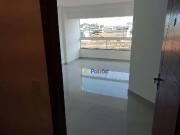 Apartamento para Venda em São Bernardo do Campo/SP...