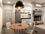 Apartamento para Venda em São Bernardo do Campo/SP...