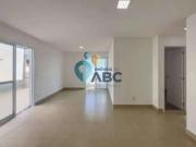 Apartamento para Venda em São Bernardo do Campo/SP...