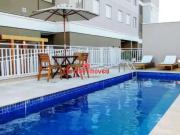 Apartamento para Venda em São Bernardo do Campo/SP...