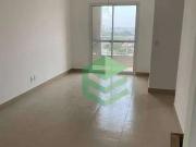 Apartamento para Venda em São Bernardo do Campo/SP...