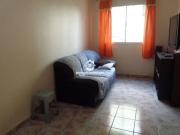 Apartamento para Venda em São Bernardo do Campo/SP...