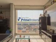 Apartamento para Venda em São Bernardo do Campo/SP...