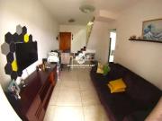 Apartamento para Venda em São Bernardo do Campo/SP...