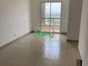 Apartamento para Venda em São Bernardo do Campo/SP Paulicéia